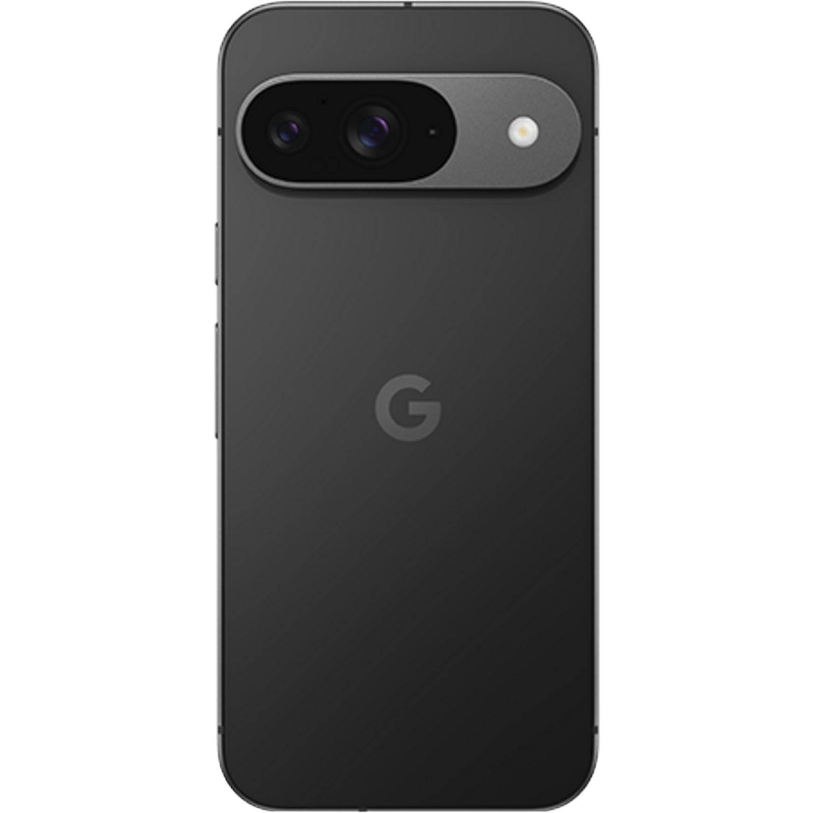 Google Pixel 9