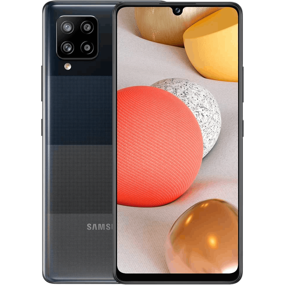 Samsung Galaxy A42