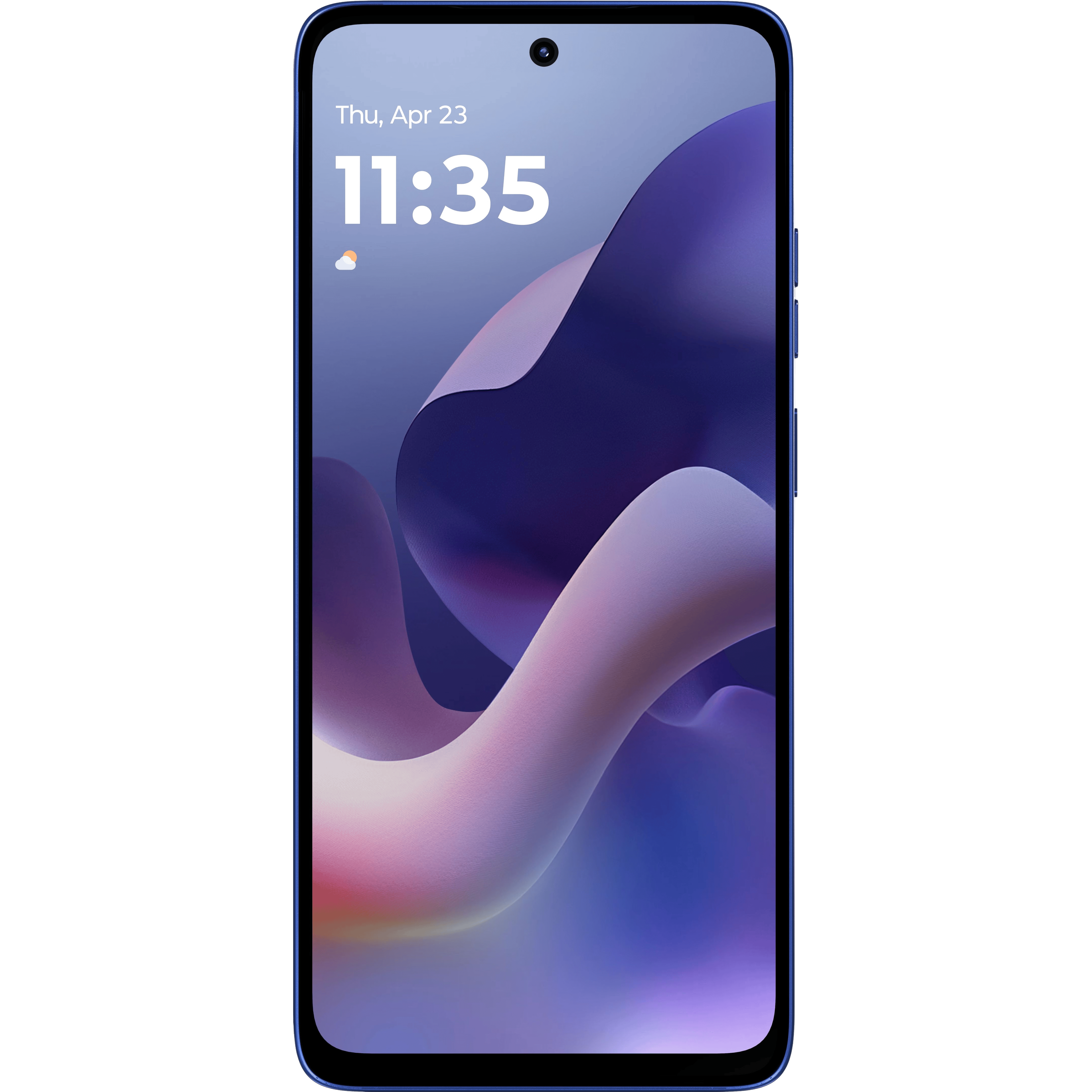 Motorola Moto G56 5G