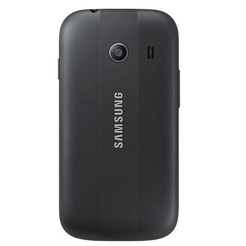 Samsung Galaxy Ace Style