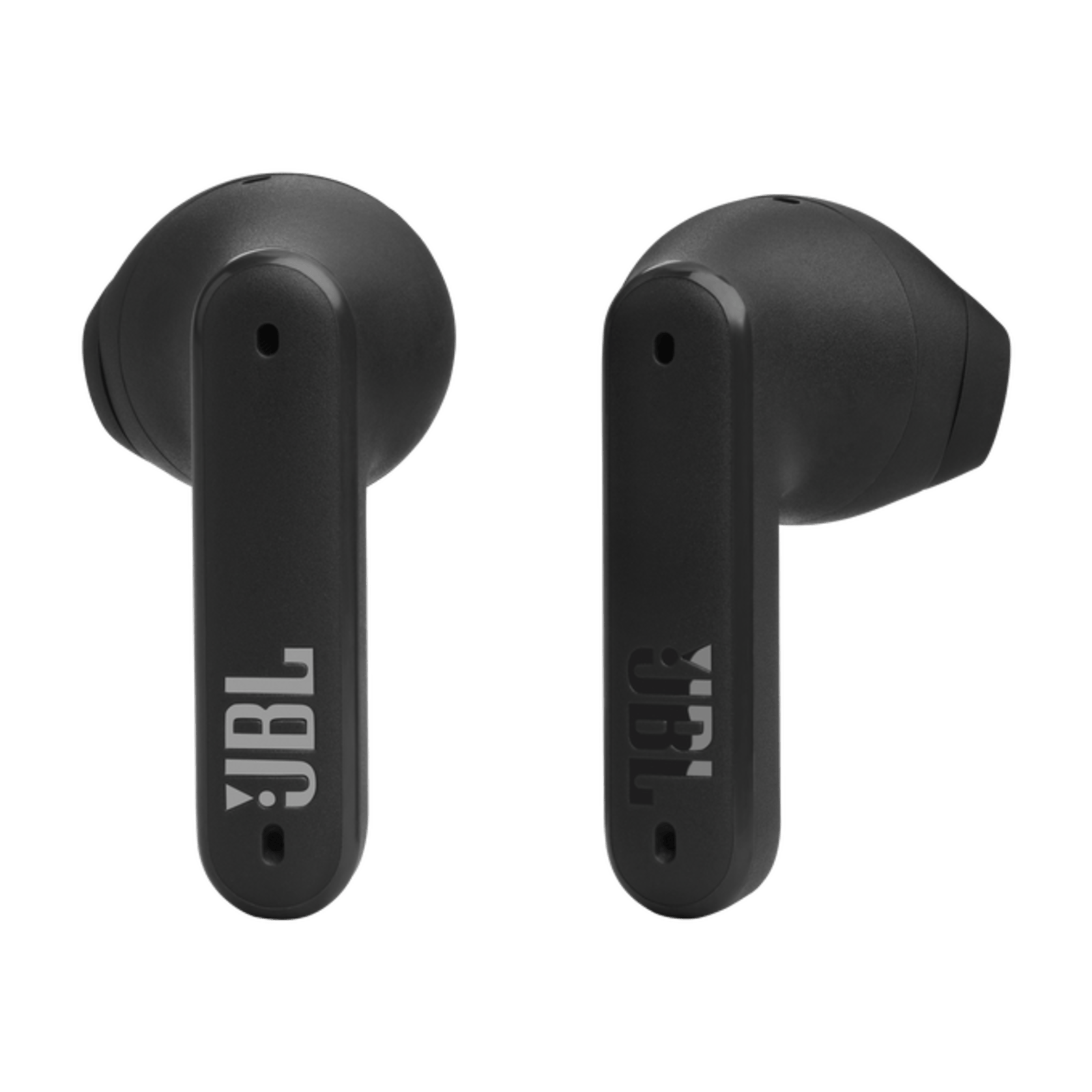 JBL Tune Flex Zwart