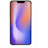 ENKAY iPhone 12 (Pro) Tempered Glass Screenprotector Transparant