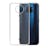 Mobilize Nokia 5.4 Gelly Case Clear