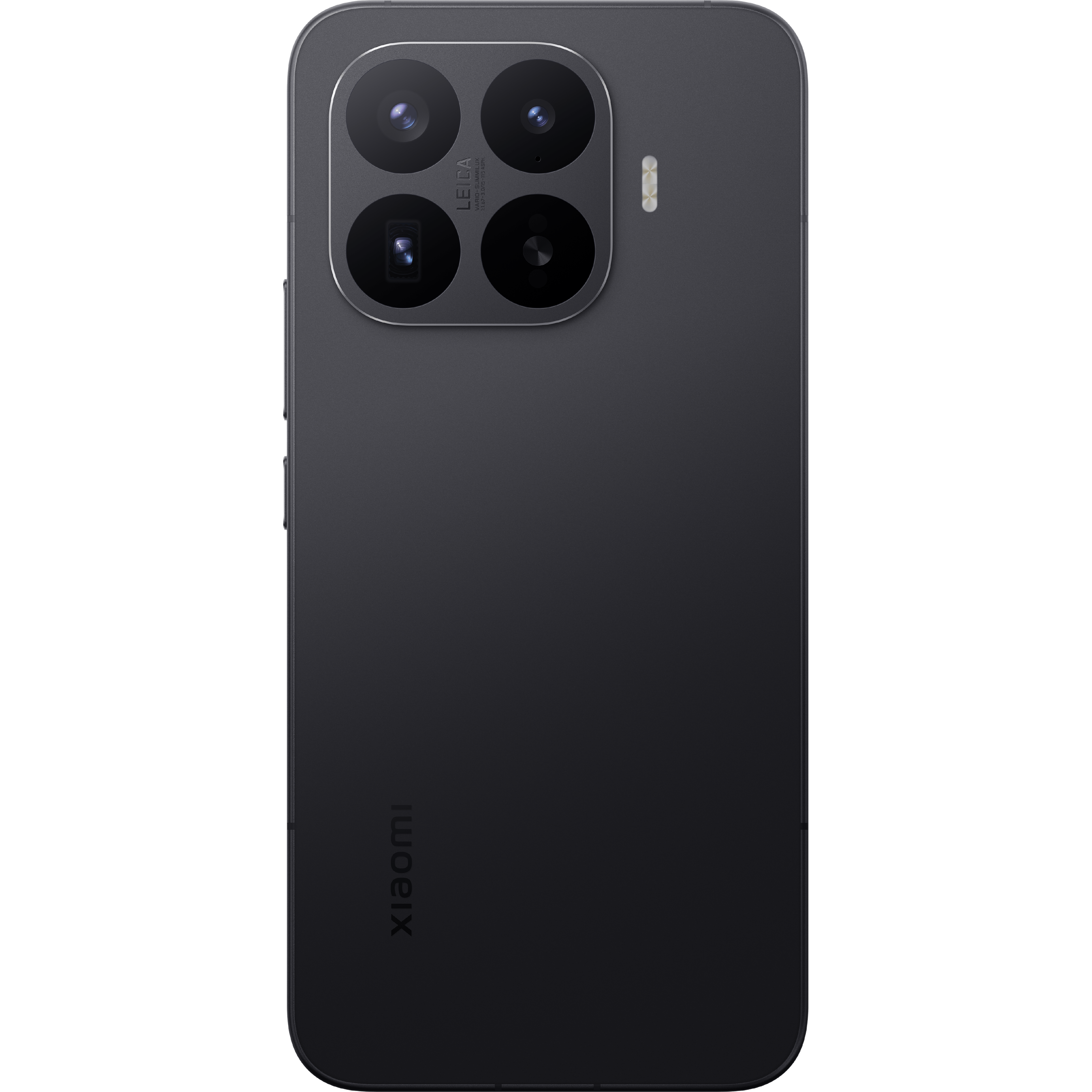 Xiaomi 17T Pro