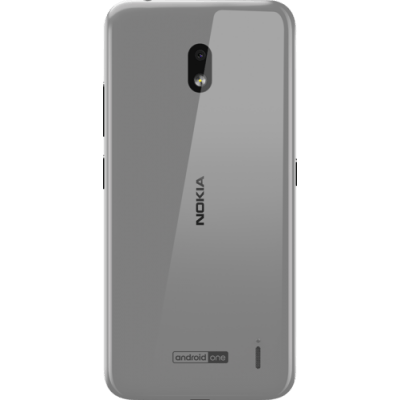 Nokia 2.2