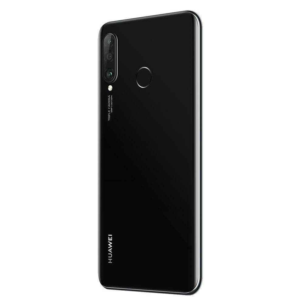 Huawei P30 Lite