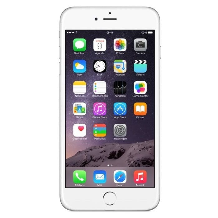 Apple iPhone 6 Plus 16GB