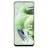 Just in Case Xiaomi Redmi Note 12 5G Siliconen (TPU) Hoesje Transparant