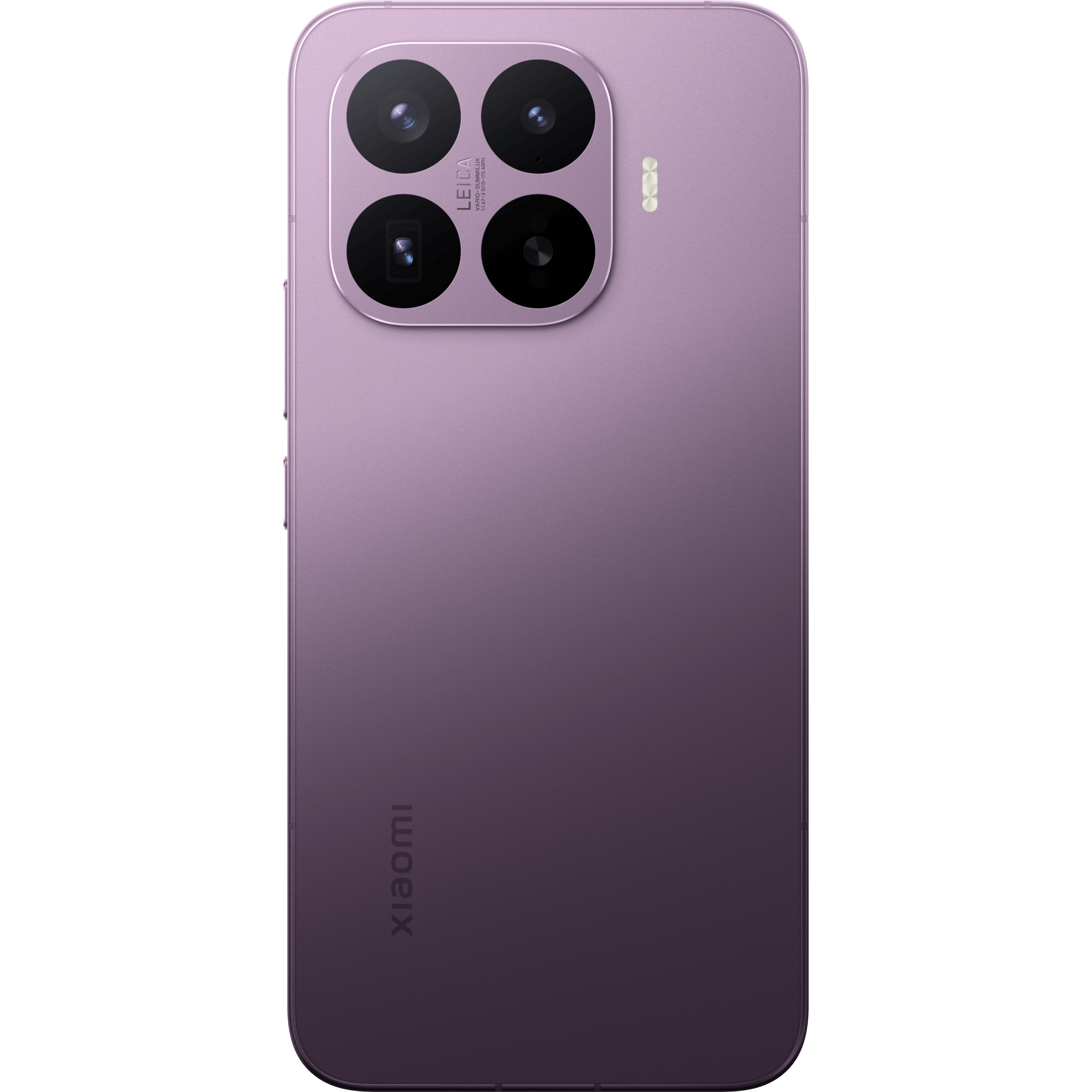 Xiaomi 17T Pro