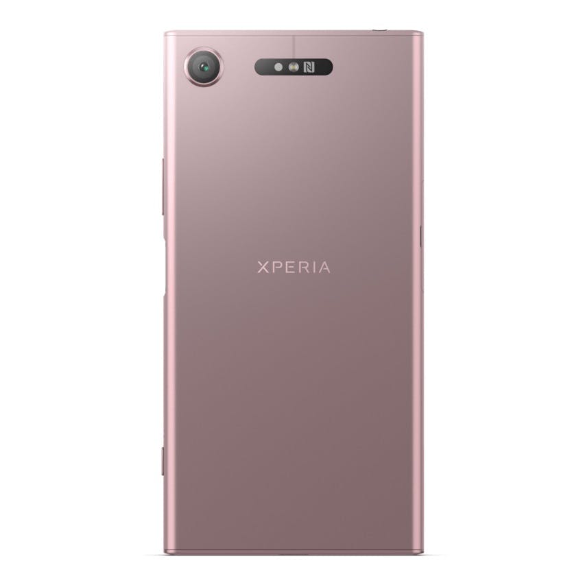 Sony Xperia XZ1