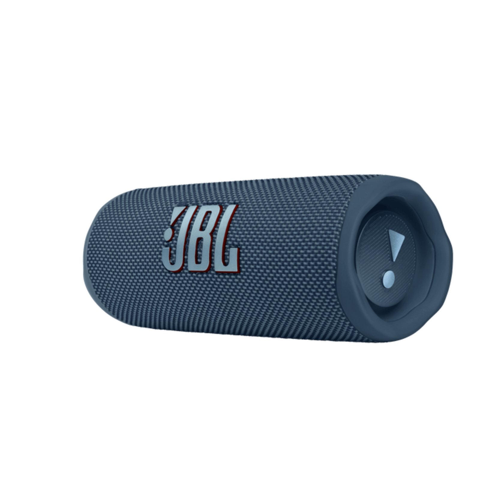 JBL Flip 6 Blauw