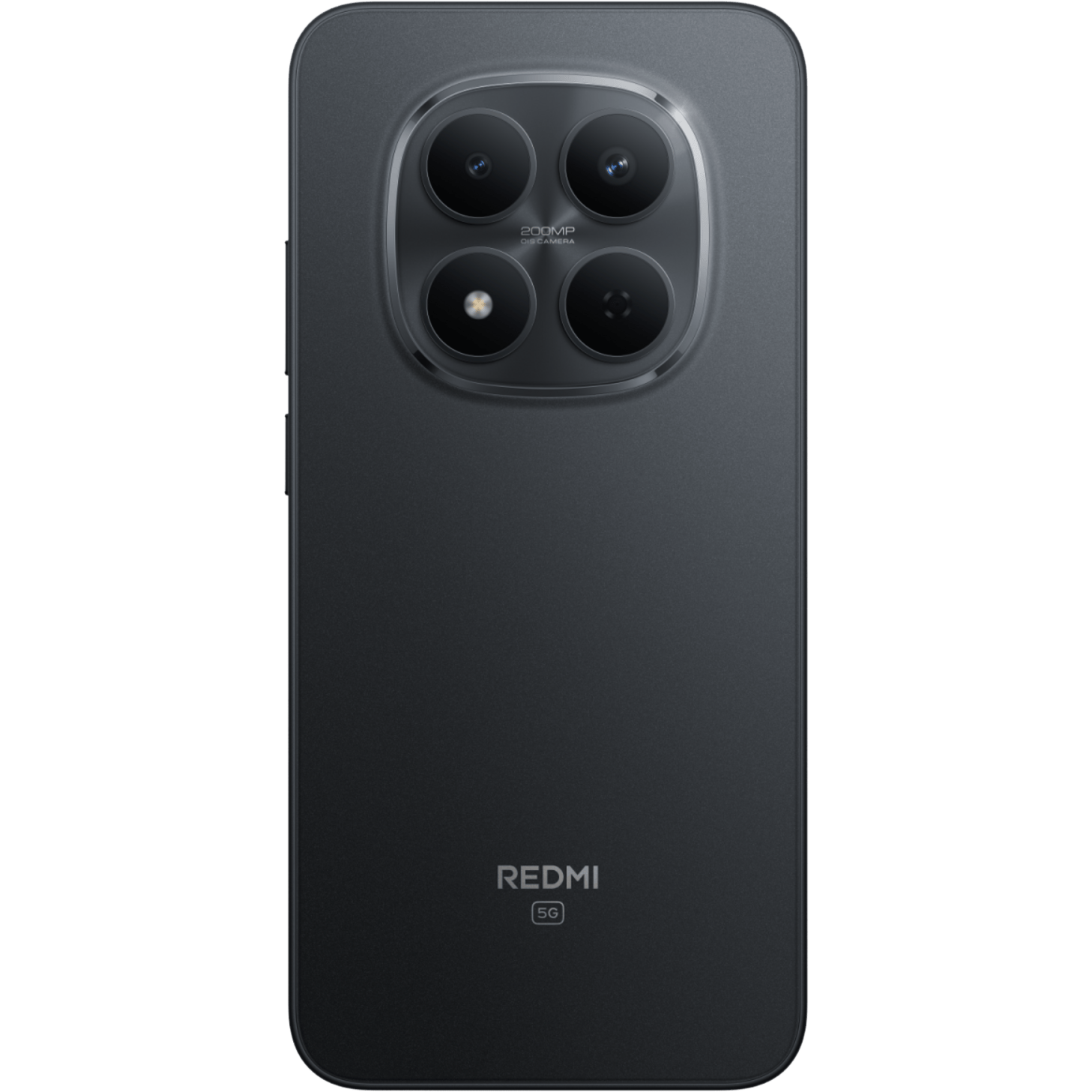 Xiaomi Redmi Note 15 Pro 5G