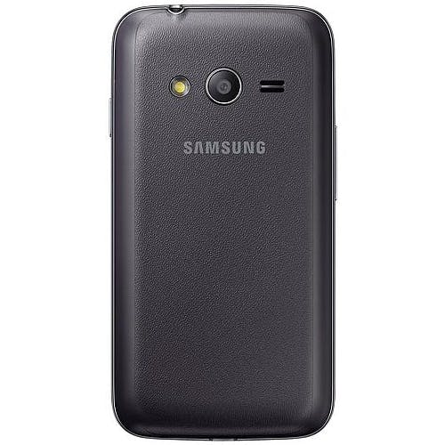 Samsung Galaxy Trend 2 Lite