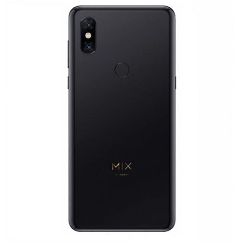 Xiaomi Mi Mix 3