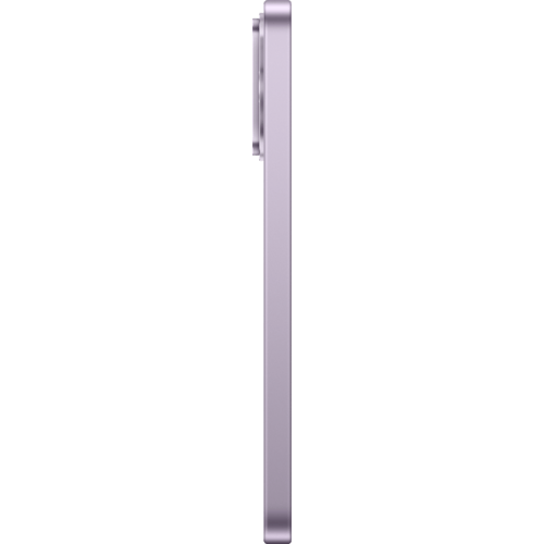 Xiaomi Redmi Note 17 Pro 5G