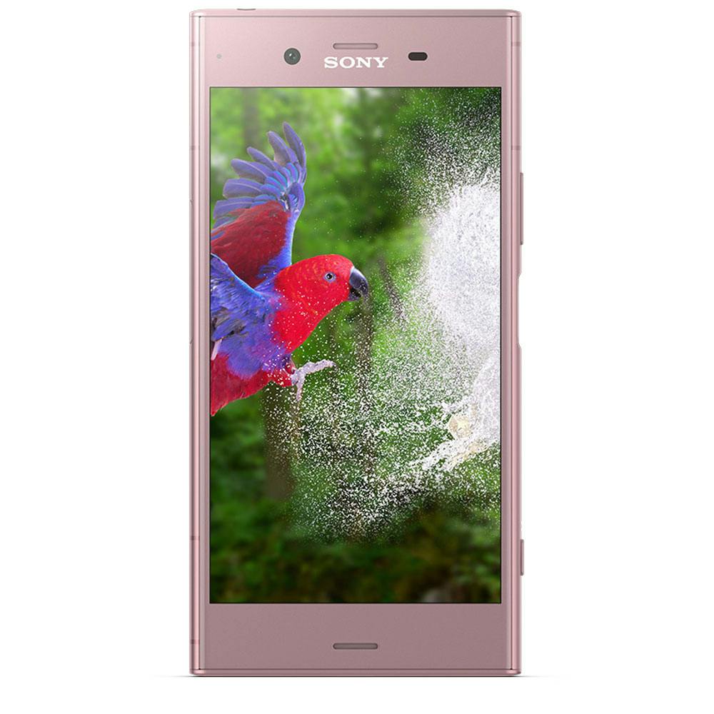 Sony Xperia XZ1