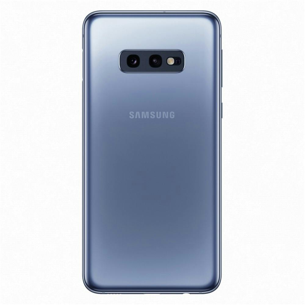 Samsung Galaxy S10e