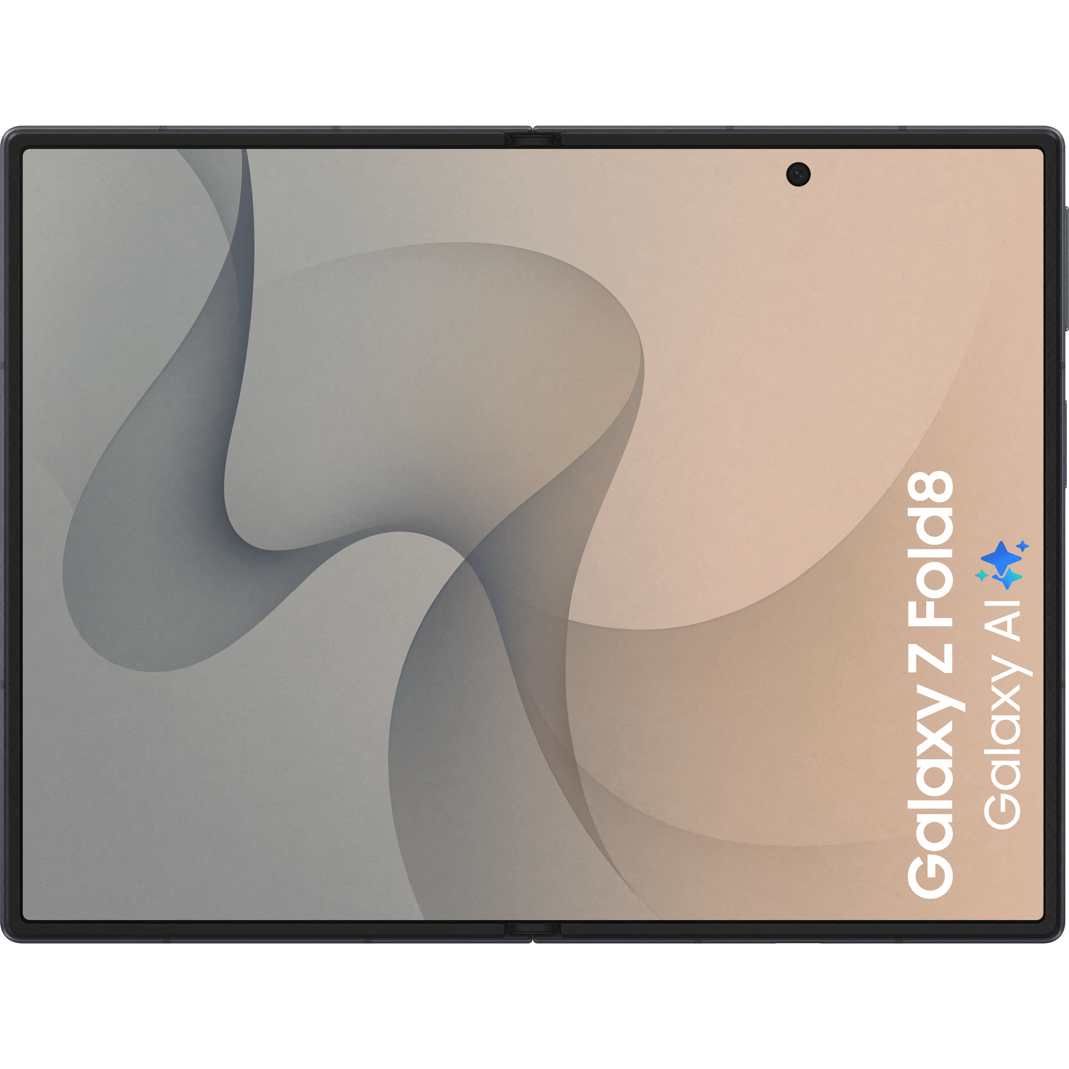 Samsung Galaxy Z Fold8 5G