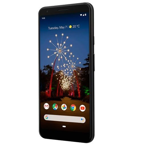 Google Pixel 3a XL 64GB