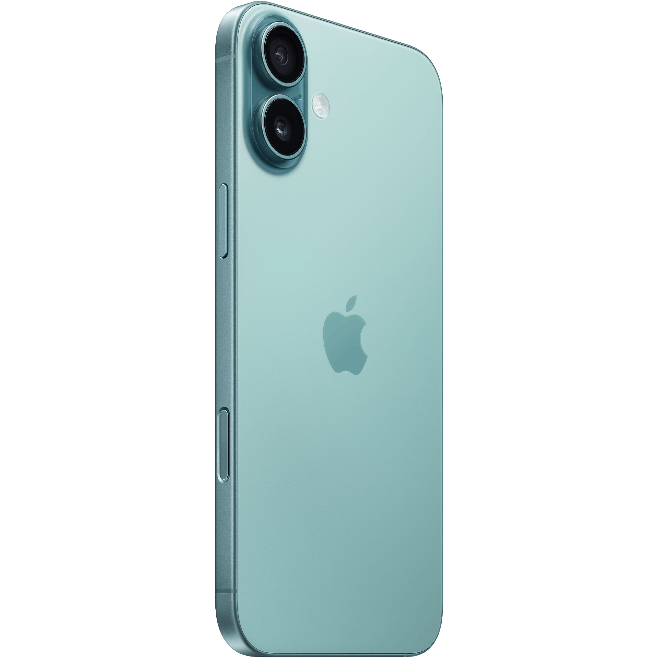 Apple iPhone 16 Plus