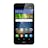 Huawei P8 Lite Smart (GR3)