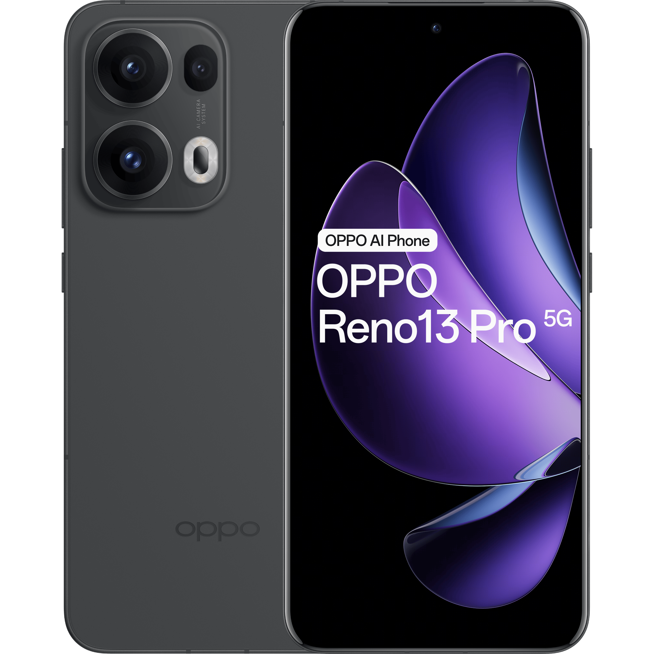 OPPO Reno13 Pro 5G