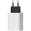 Google USB-C Snellader 30W