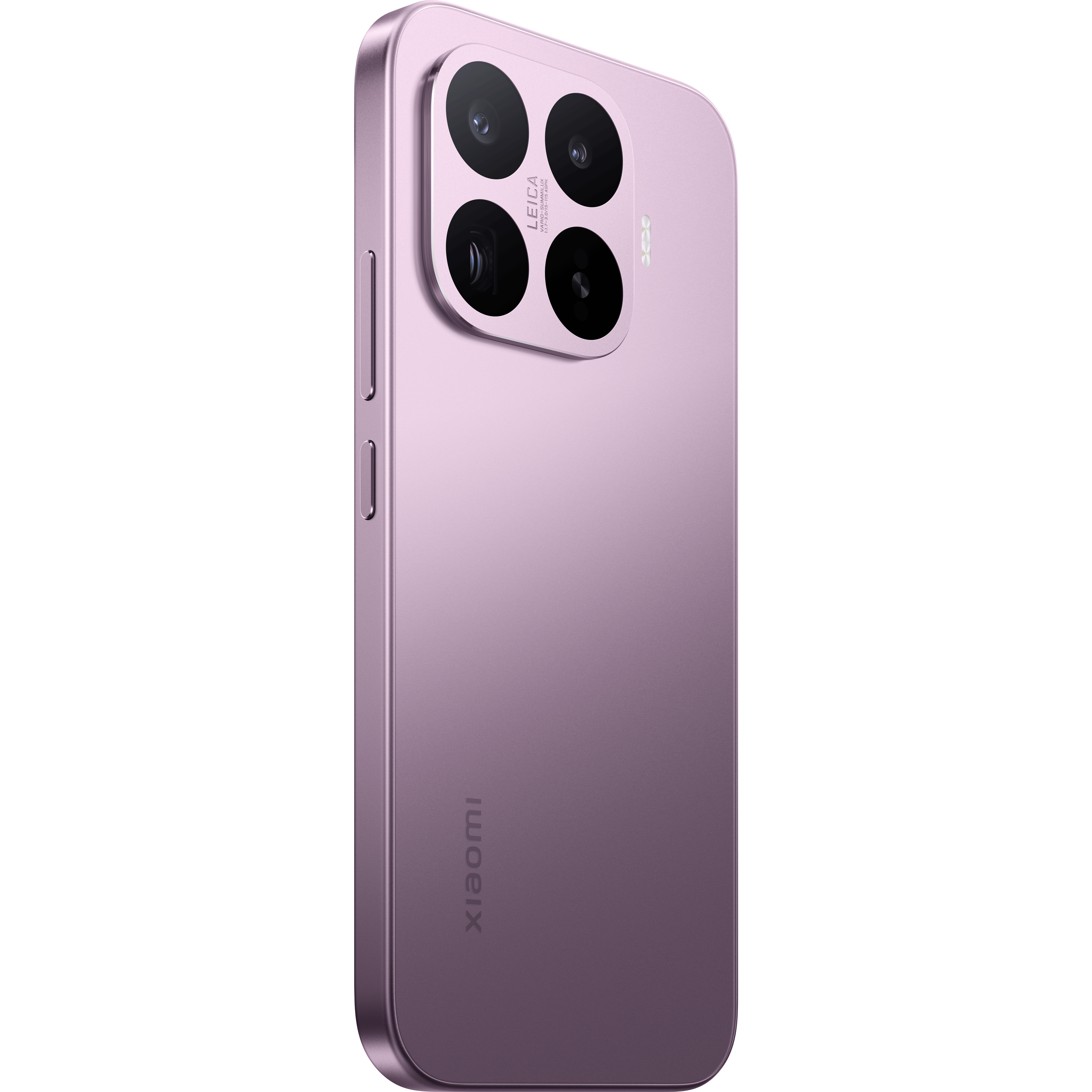 Xiaomi 17T