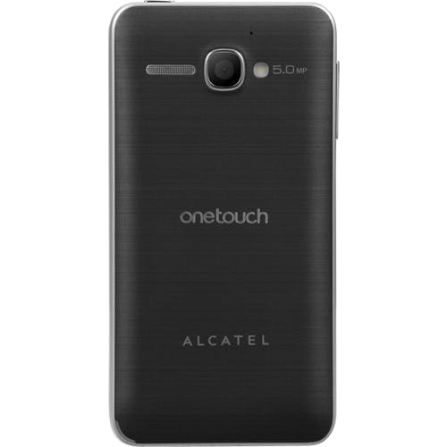 Alcatel One Touch Star