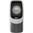 Nokia 3210 Grijs - Voorkant