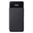 Samsung Galaxy A53 S View Portemonnee Hoesje Black