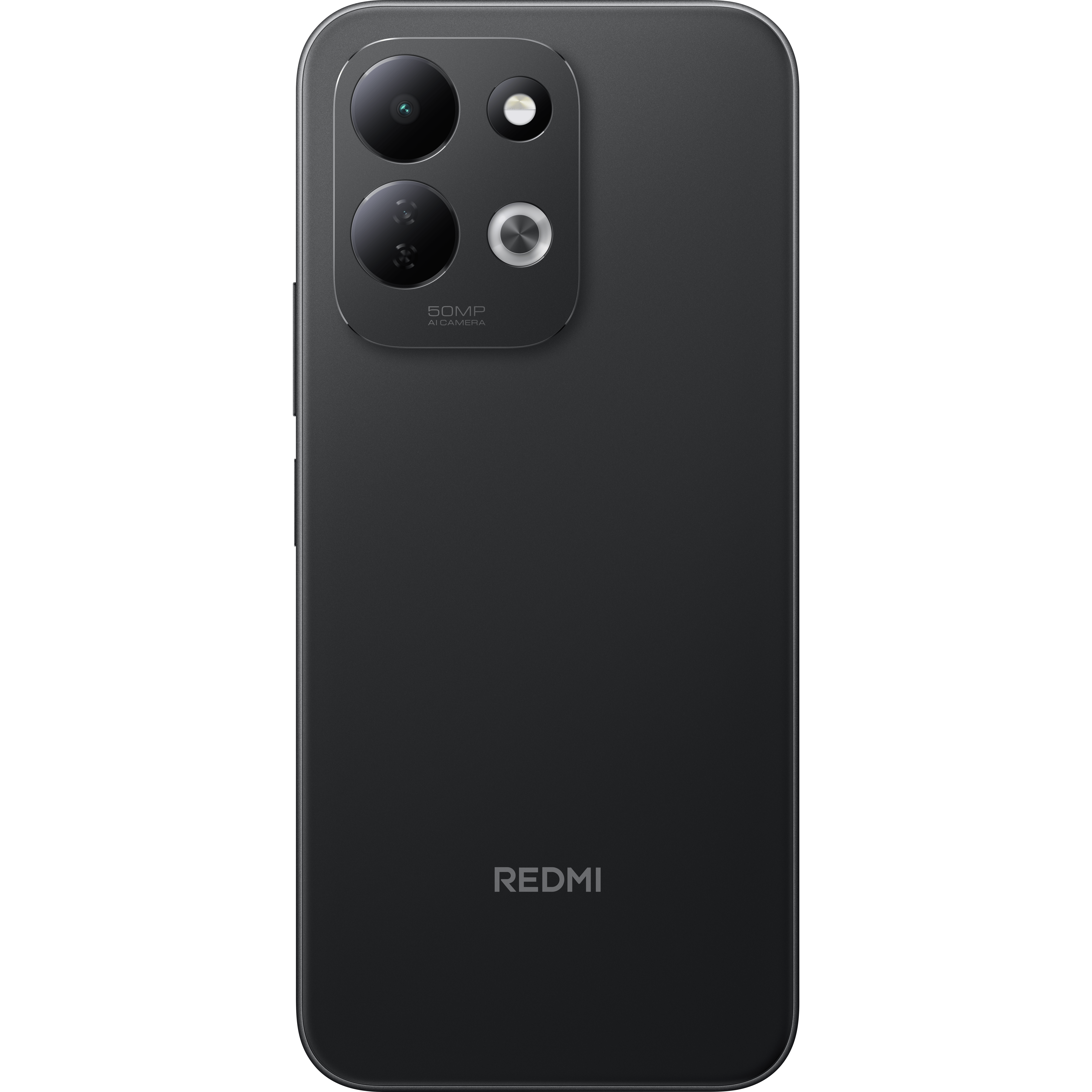 Xiaomi Redmi 17