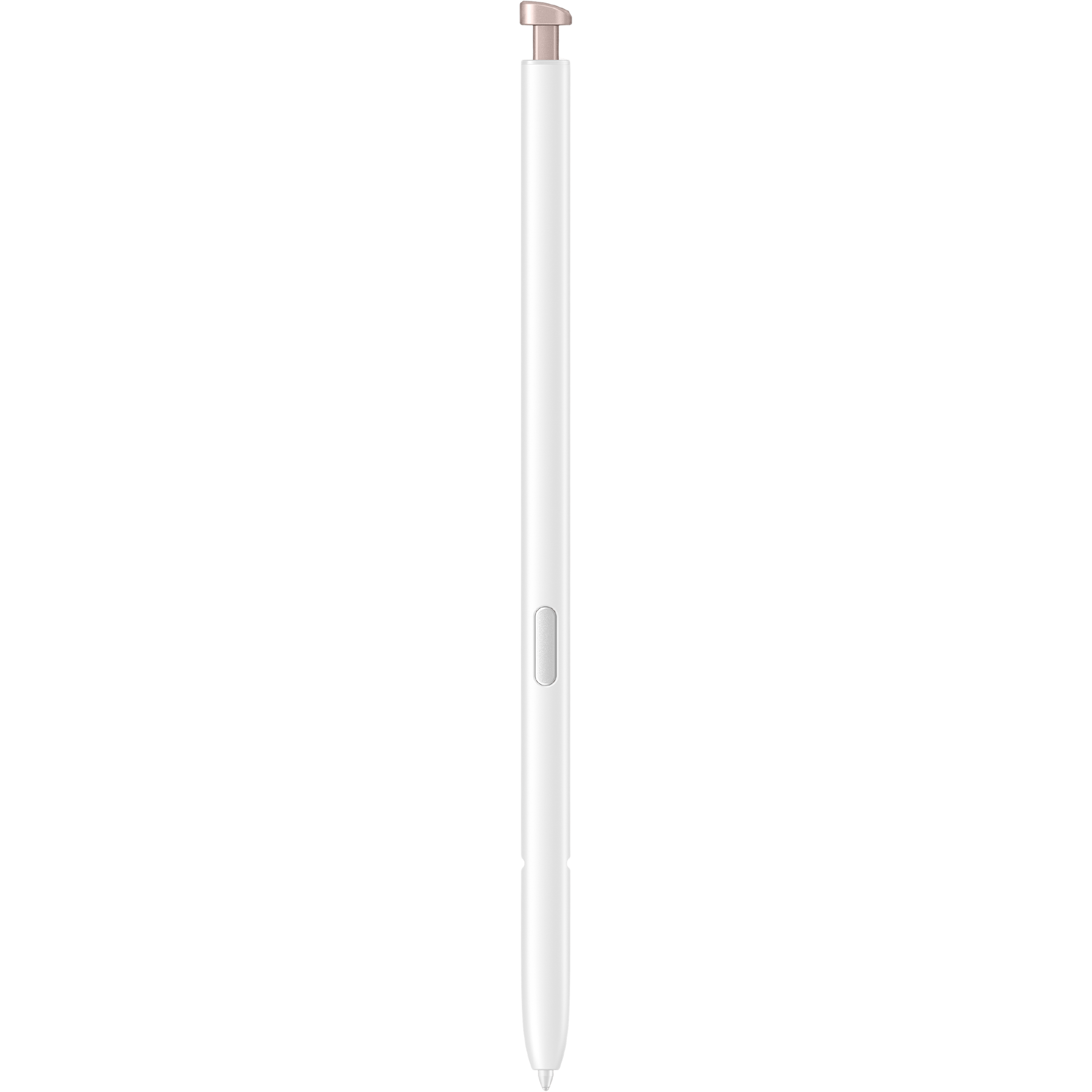 Samsung S Pen 2026 Roségoud