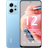 Xiaomi Redmi Note 12 Ice Blue - Voorkant & achterkant