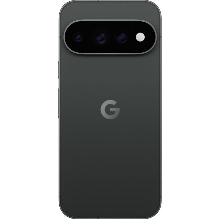 Google Pixel 11 Pro