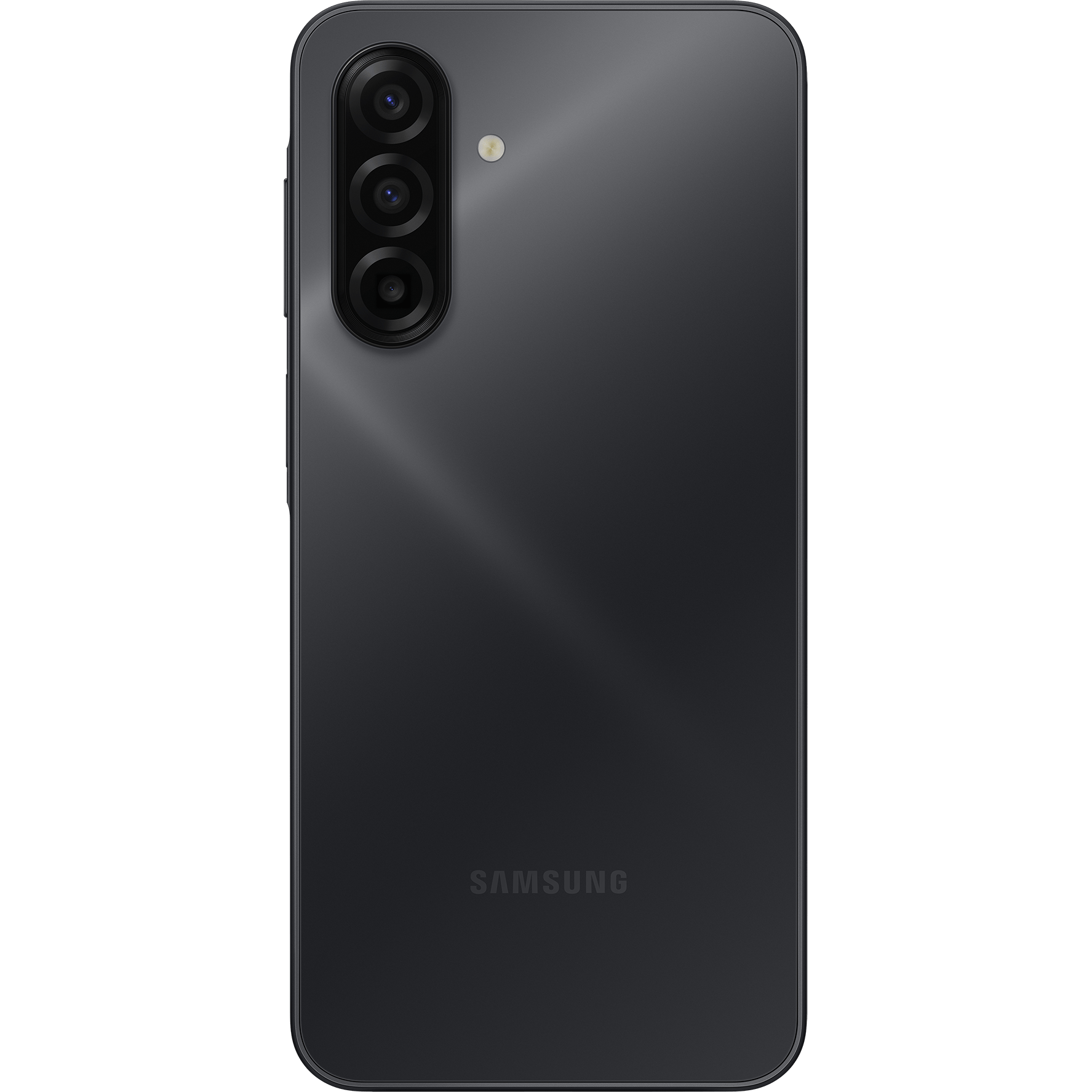 Samsung Galaxy A17