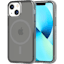 Tech21 iPhone 13 Mini Evo Tint MagSafe Hoesje - Voorkant