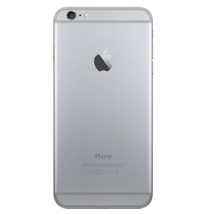 Apple iPhone 6 Plus 16GB