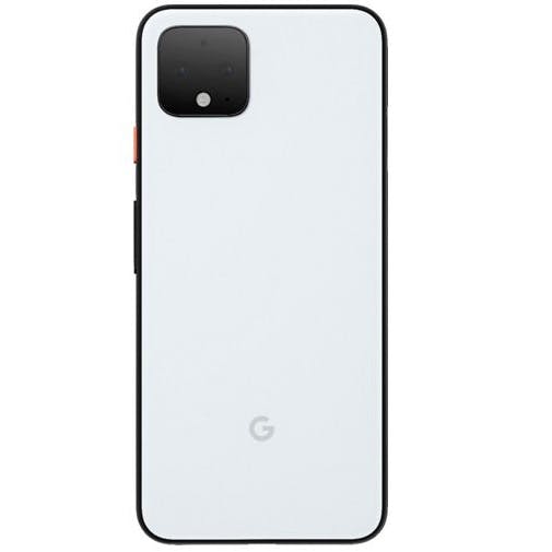 Google Pixel 4 XL 64GB