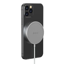 Devia Magnetic Qi Wireless Charger 10W