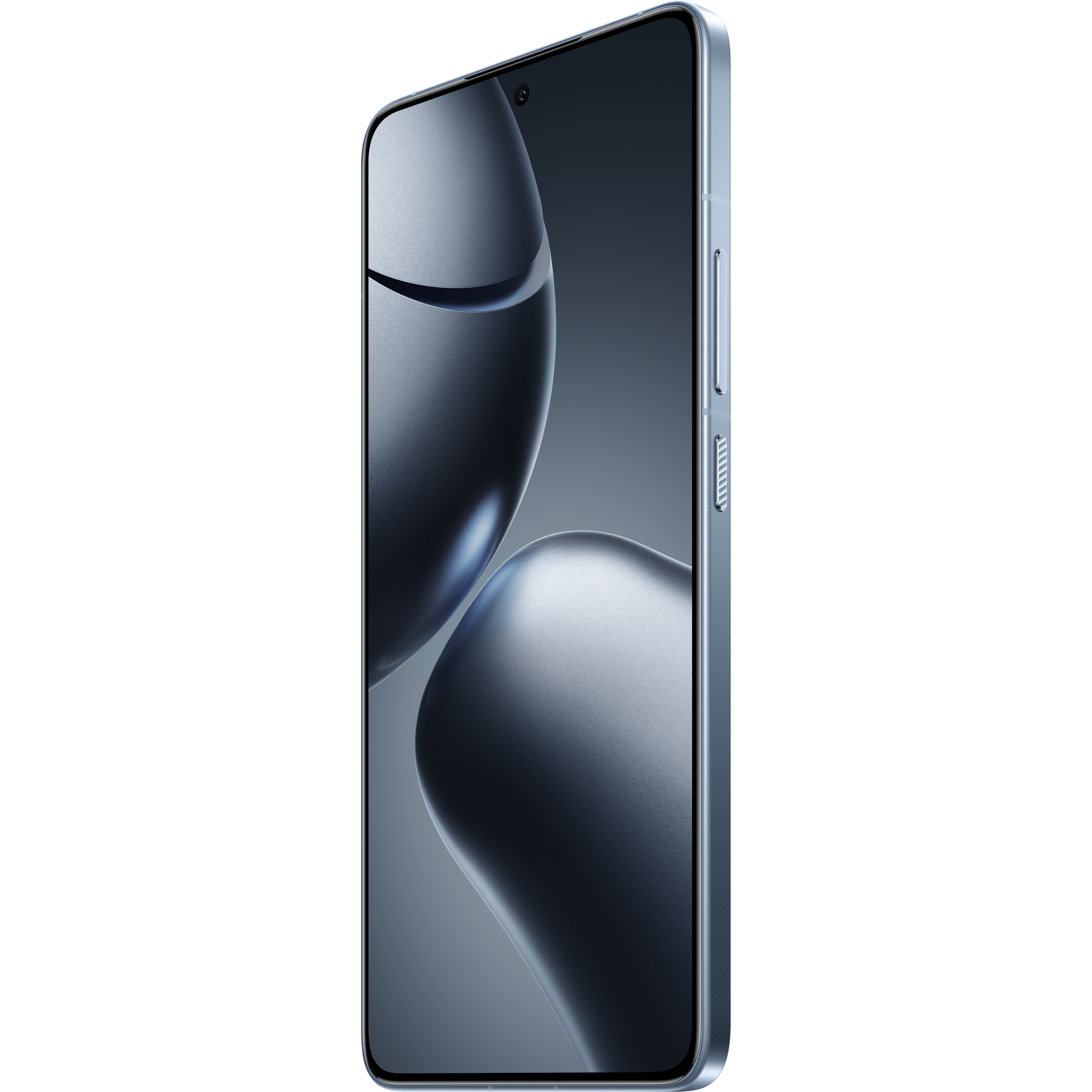 Xiaomi 14T Pro