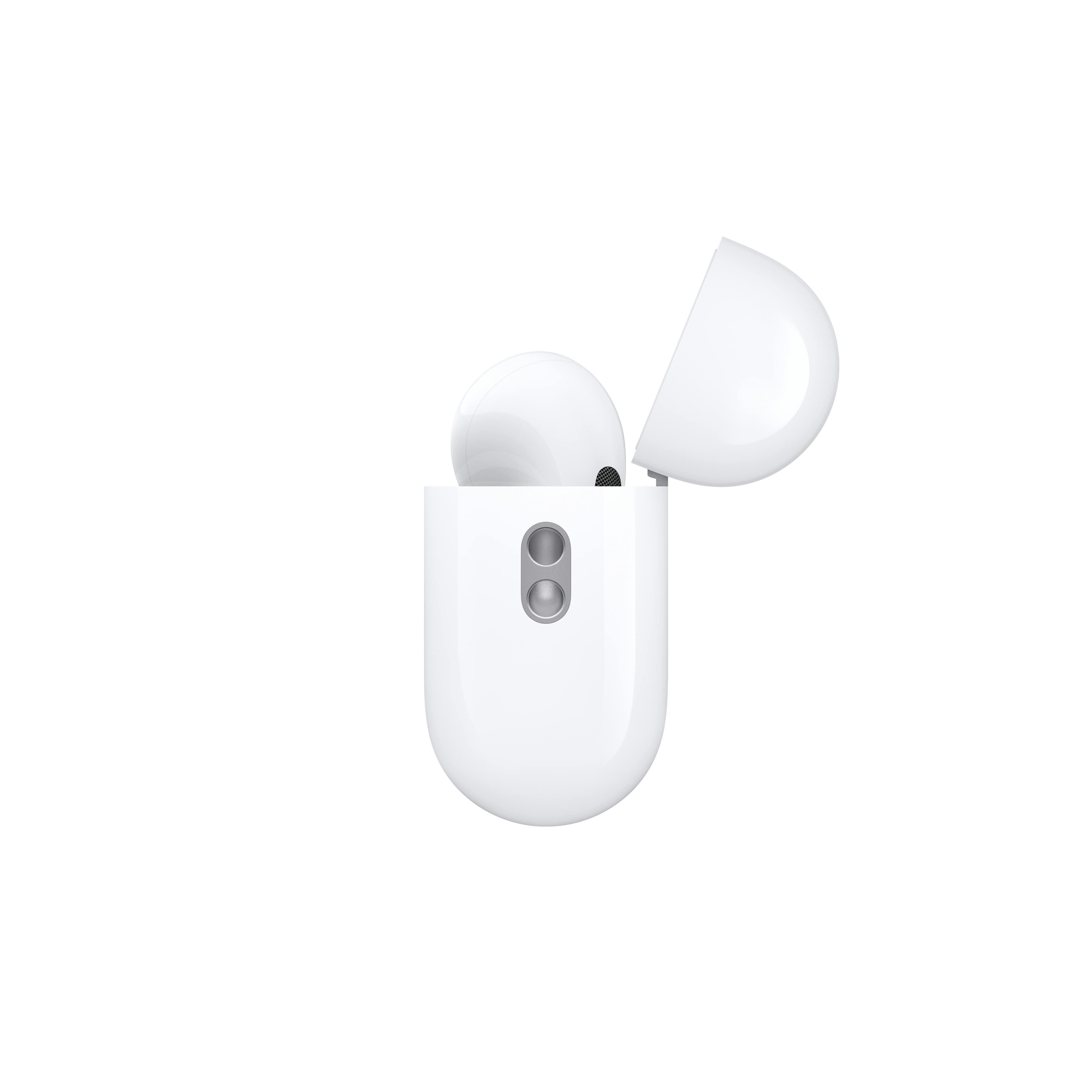 Apple AirPods Pro 2 Wit