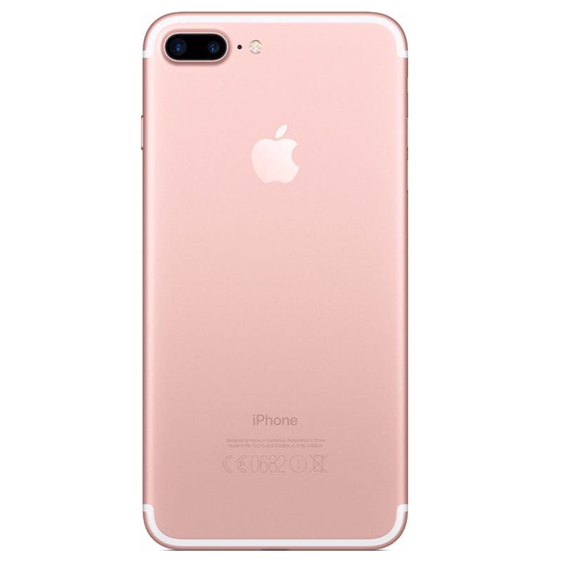 Apple iPhone 7 Plus 128GB