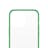 PanzerGlass iPhone 13 Pro Clear Case Lime