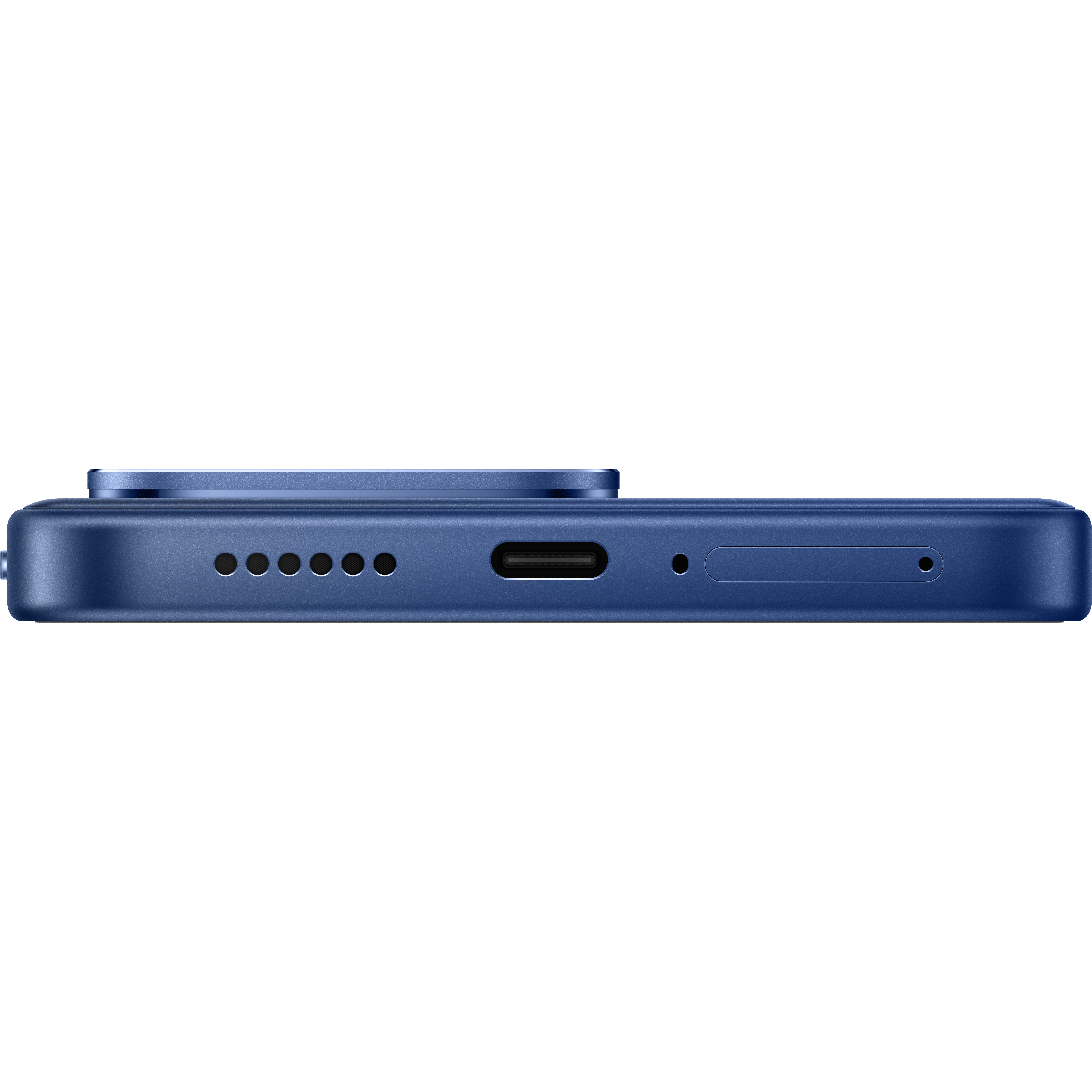 Xiaomi Redmi 17