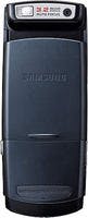 Samsung U600