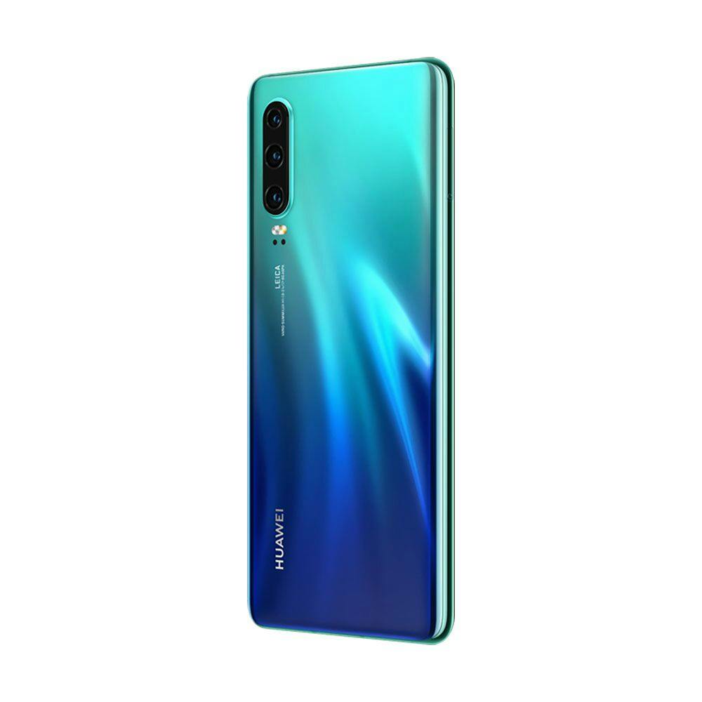 Huawei P30
