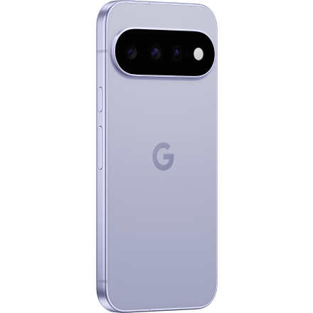 Google Pixel 11