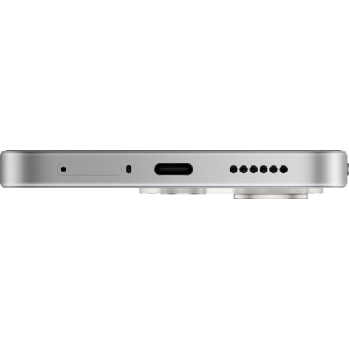 Xiaomi Redmi Note 17 Pro Max 5G