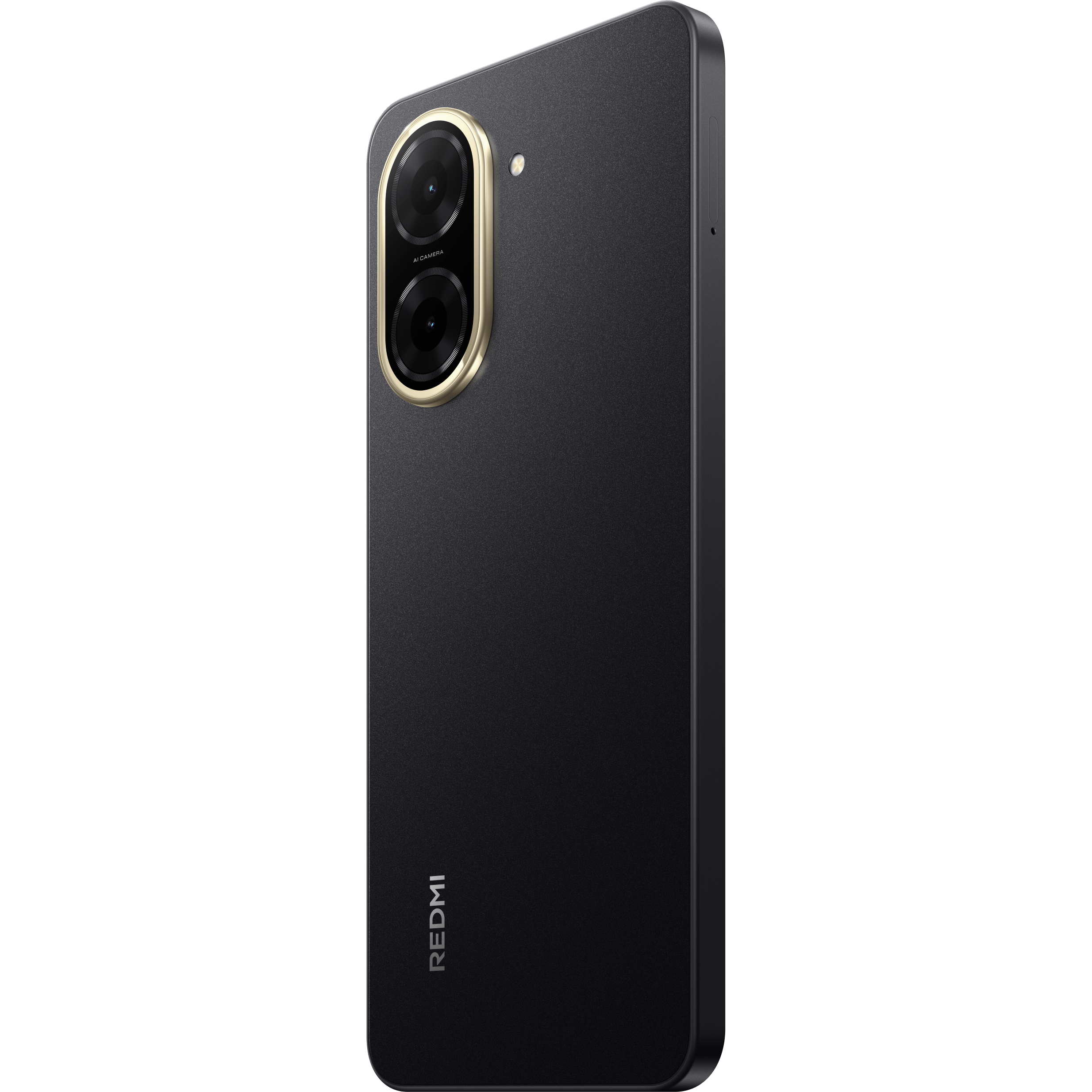 Xiaomi Redmi A5 Black